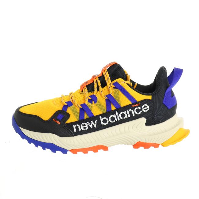 SCARPETTA MTSHAES1 SHANDO NEW BALANCE - Mad Fashion | img vers.650x/